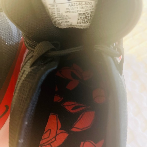 Nike Air Max - Picture 5 of 8